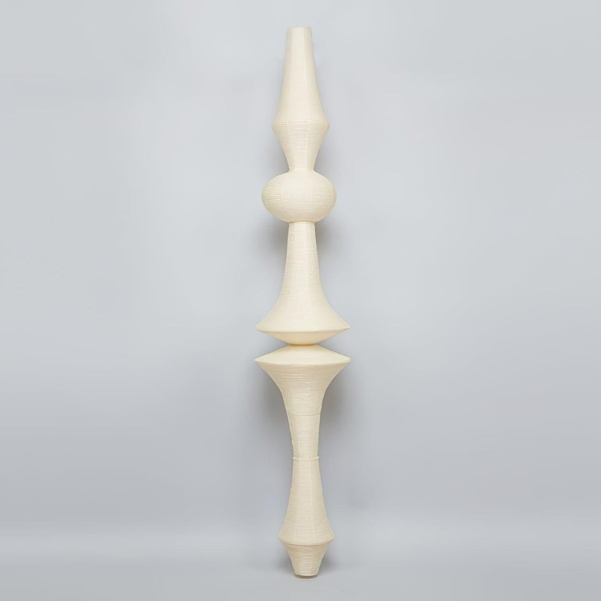 Elmsridge Washi Paper E Pendant Light