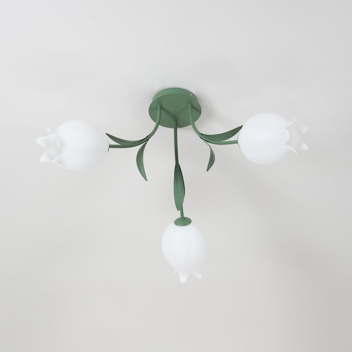 Lumoriella Ceiling Lamp