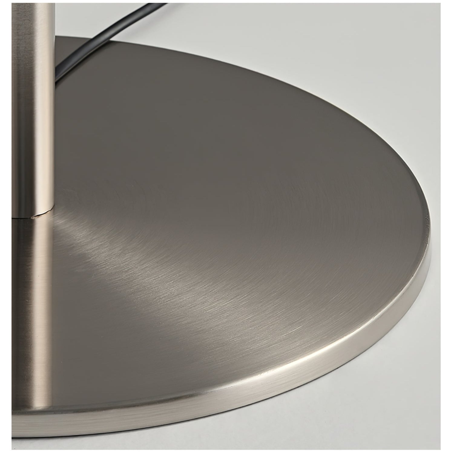 Selerise Minimalist Floor Lamp