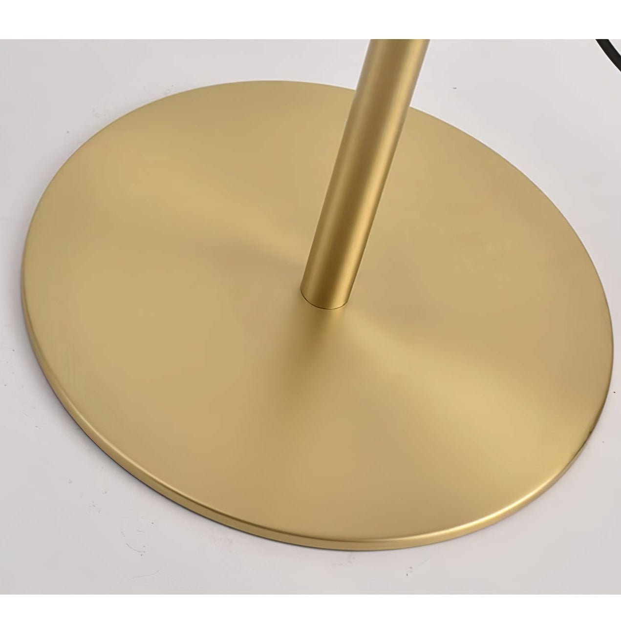 Selerise Minimalist Floor Lamp