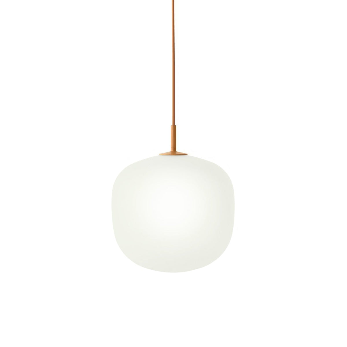 Opeal Pendant Lamp