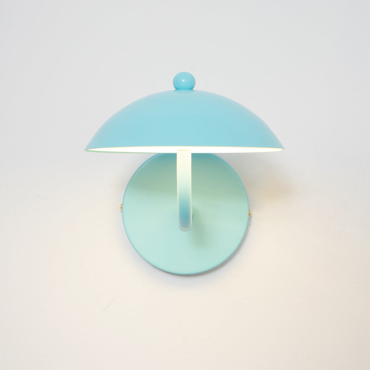 Noraaya Wall Lamp