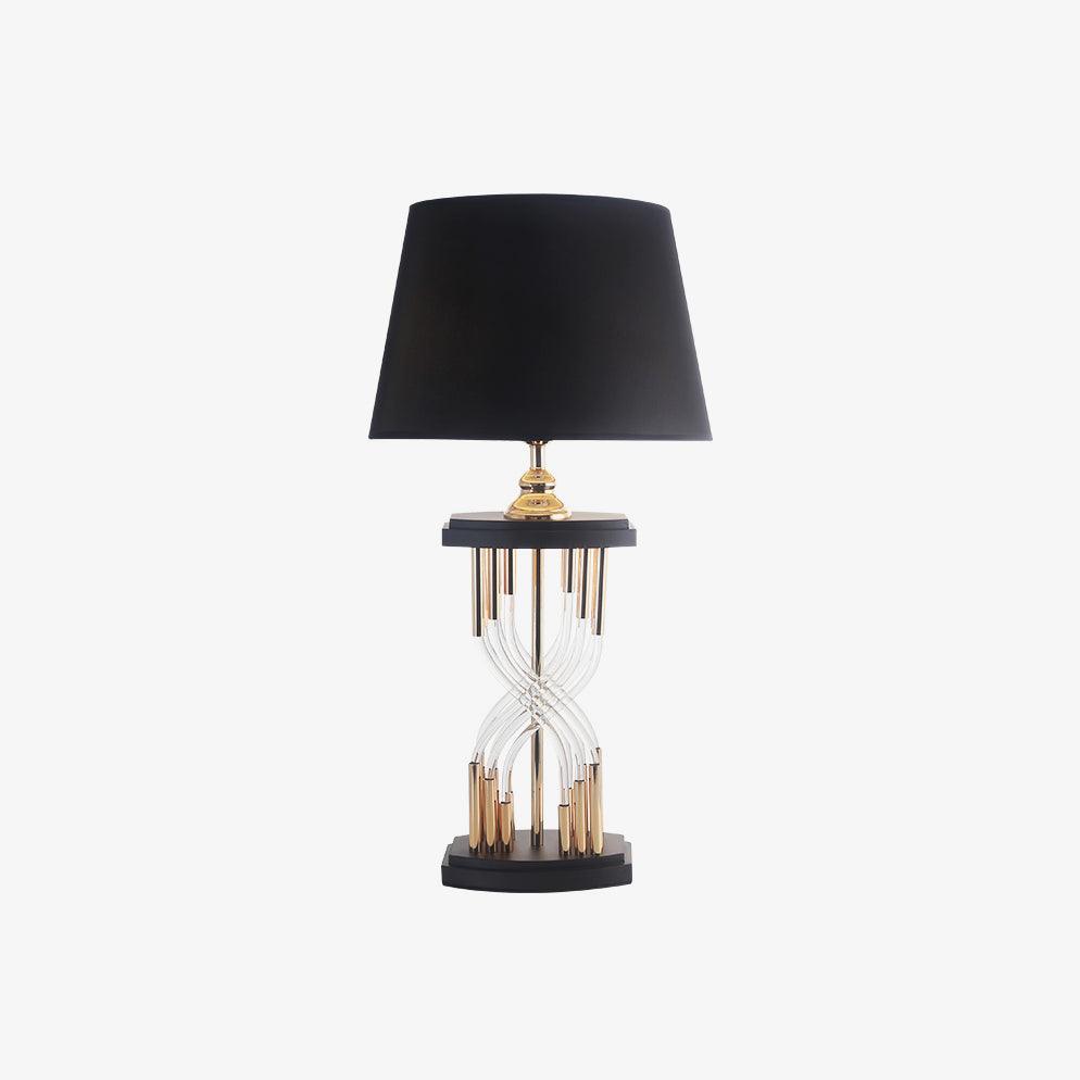 Rylee Modern Table Lamp