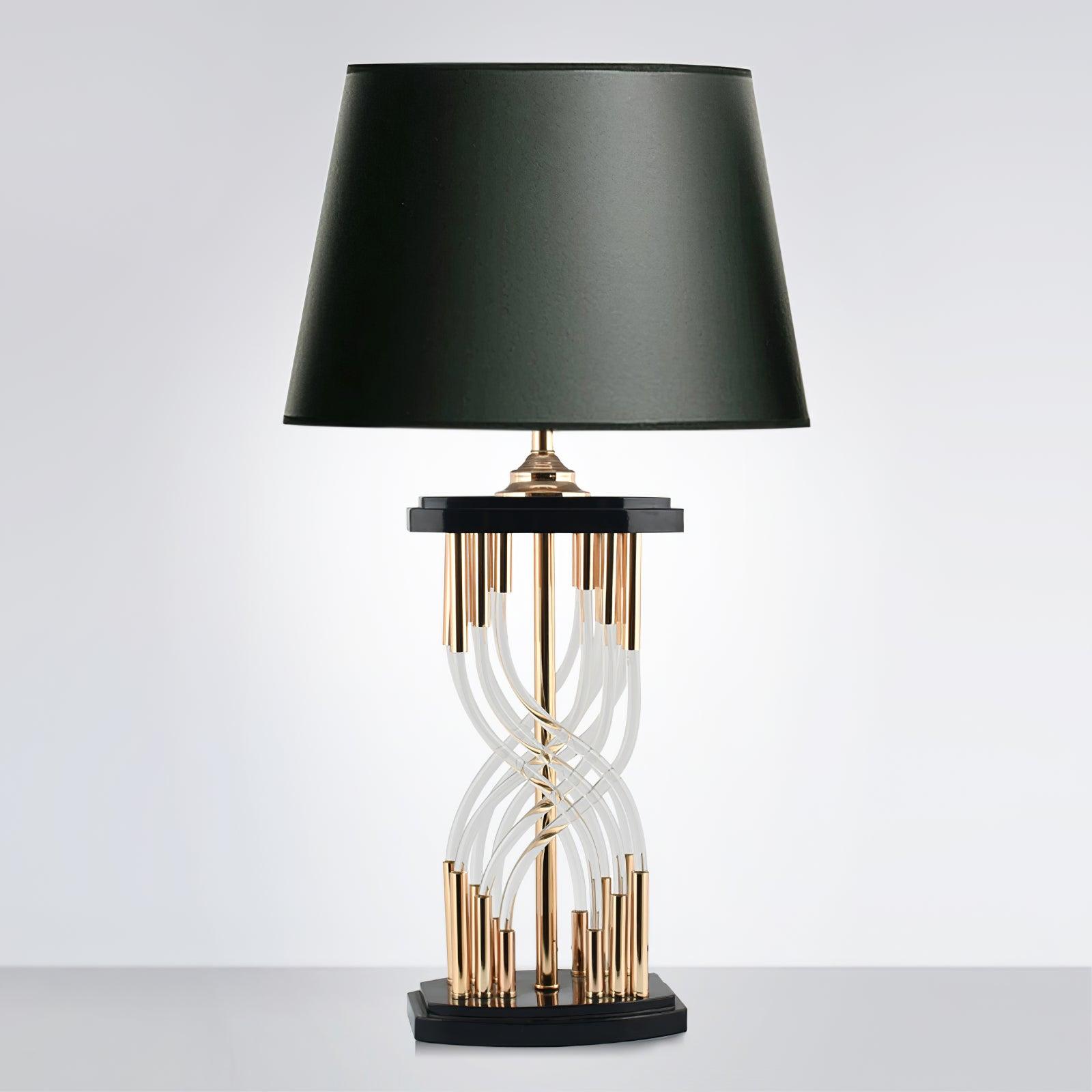 Rylee Modern Table Lamp