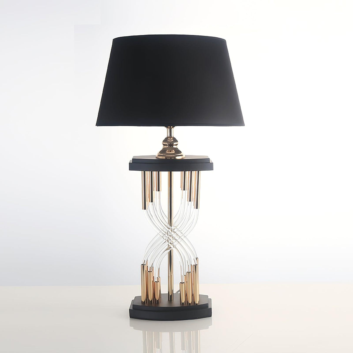 Rylee Modern Table Lamp