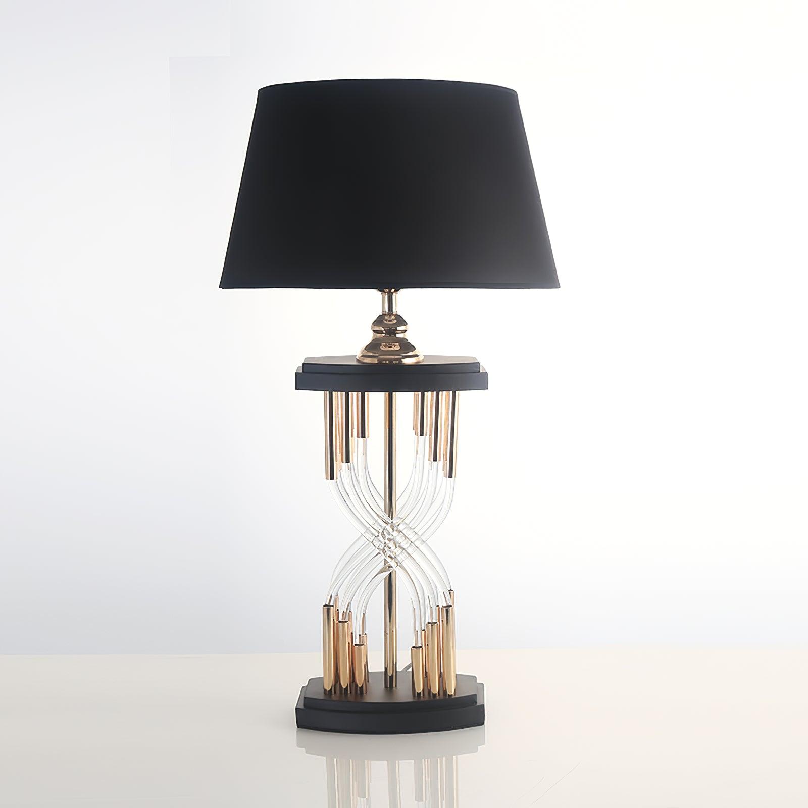 Rylee Modern Table Lamp