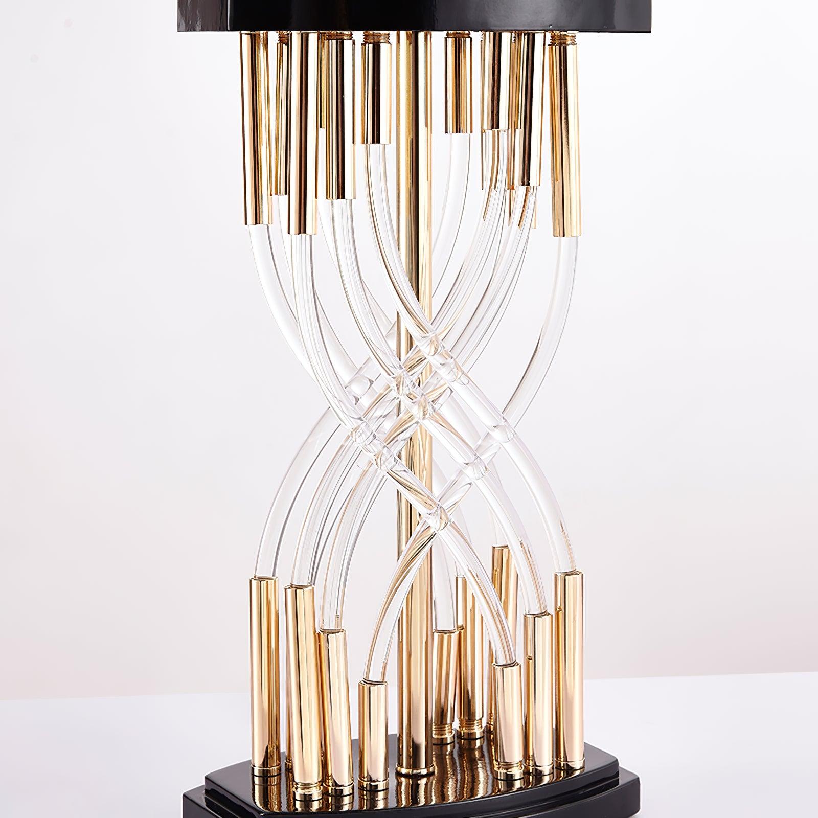 Rylee Modern Table Lamp