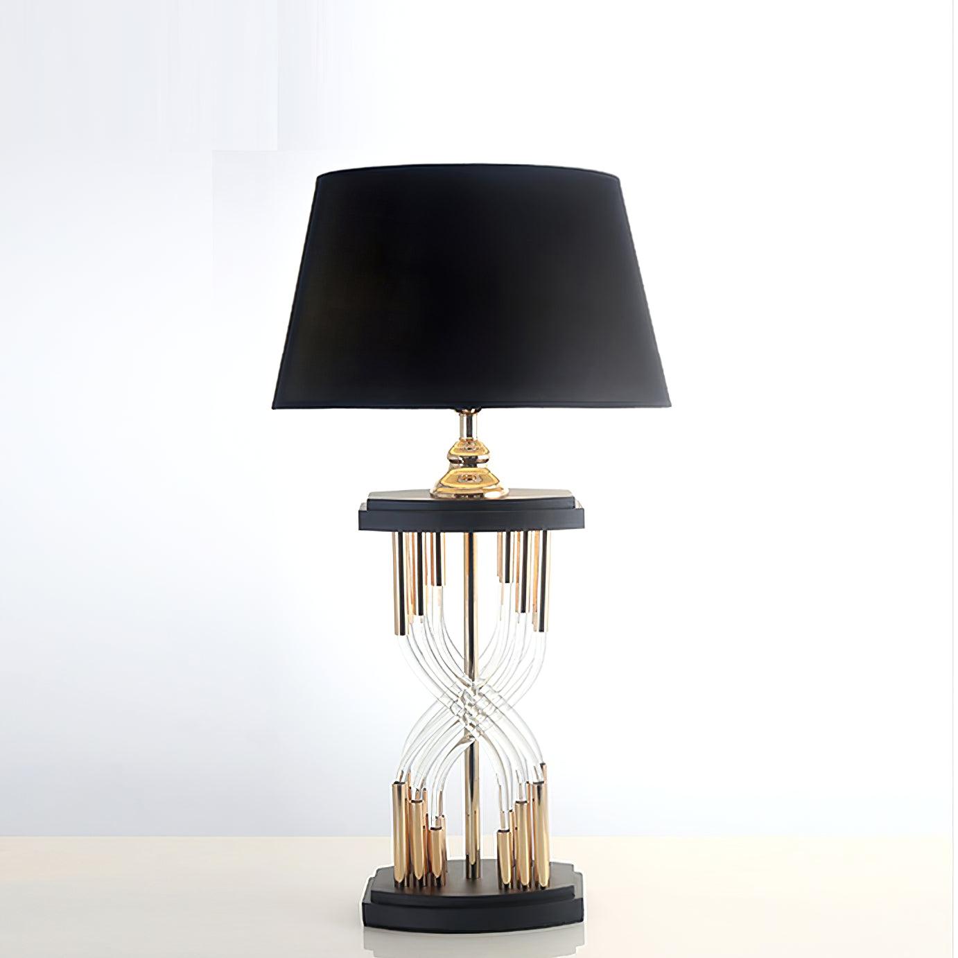 Rylee Modern Table Lamp