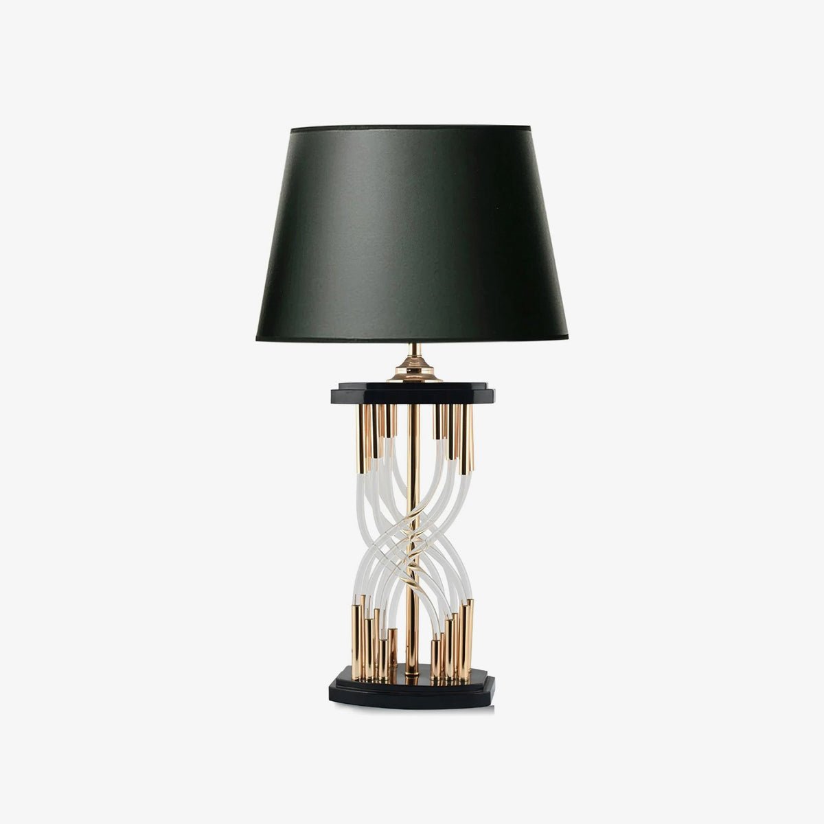 Rylee Modern Table Lamp