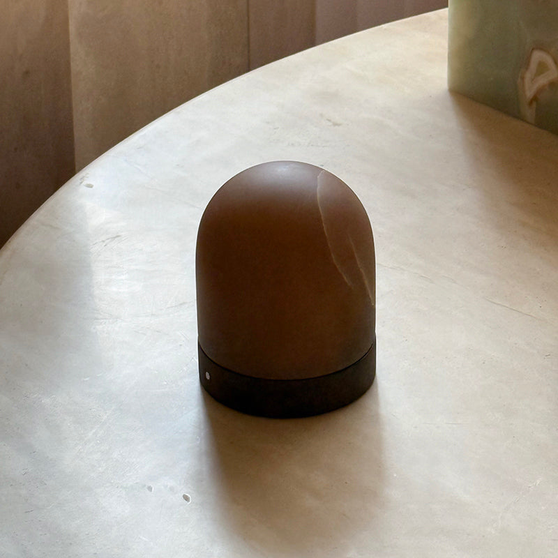Pebbel Table Lamp