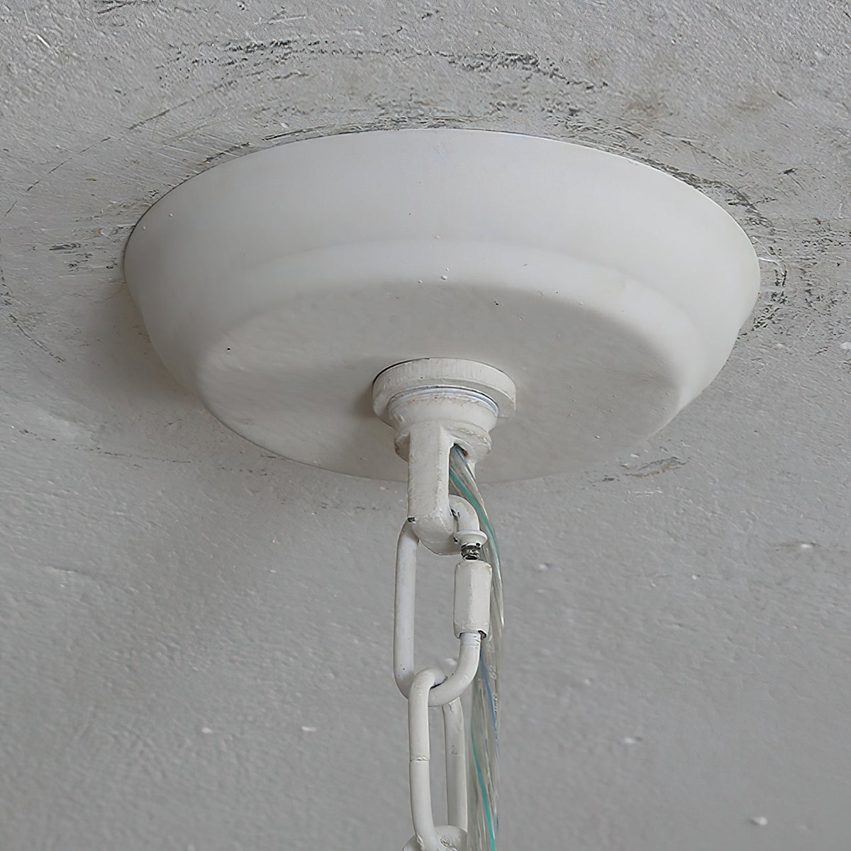 Olrinia Chandelier