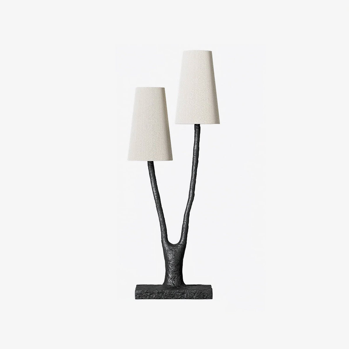 Branwen Roots Table Lamp