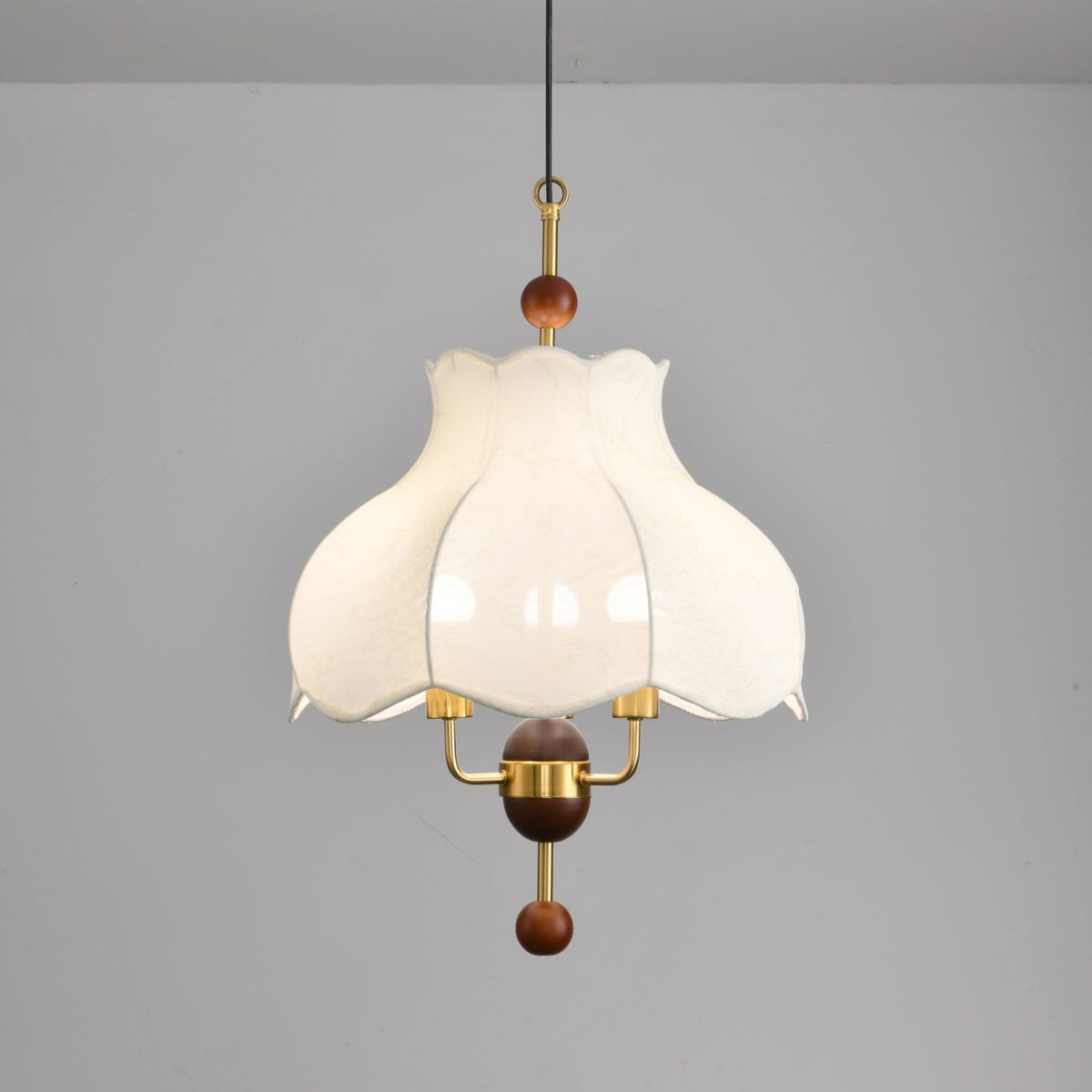 Julia Vintage Pendant Lamp