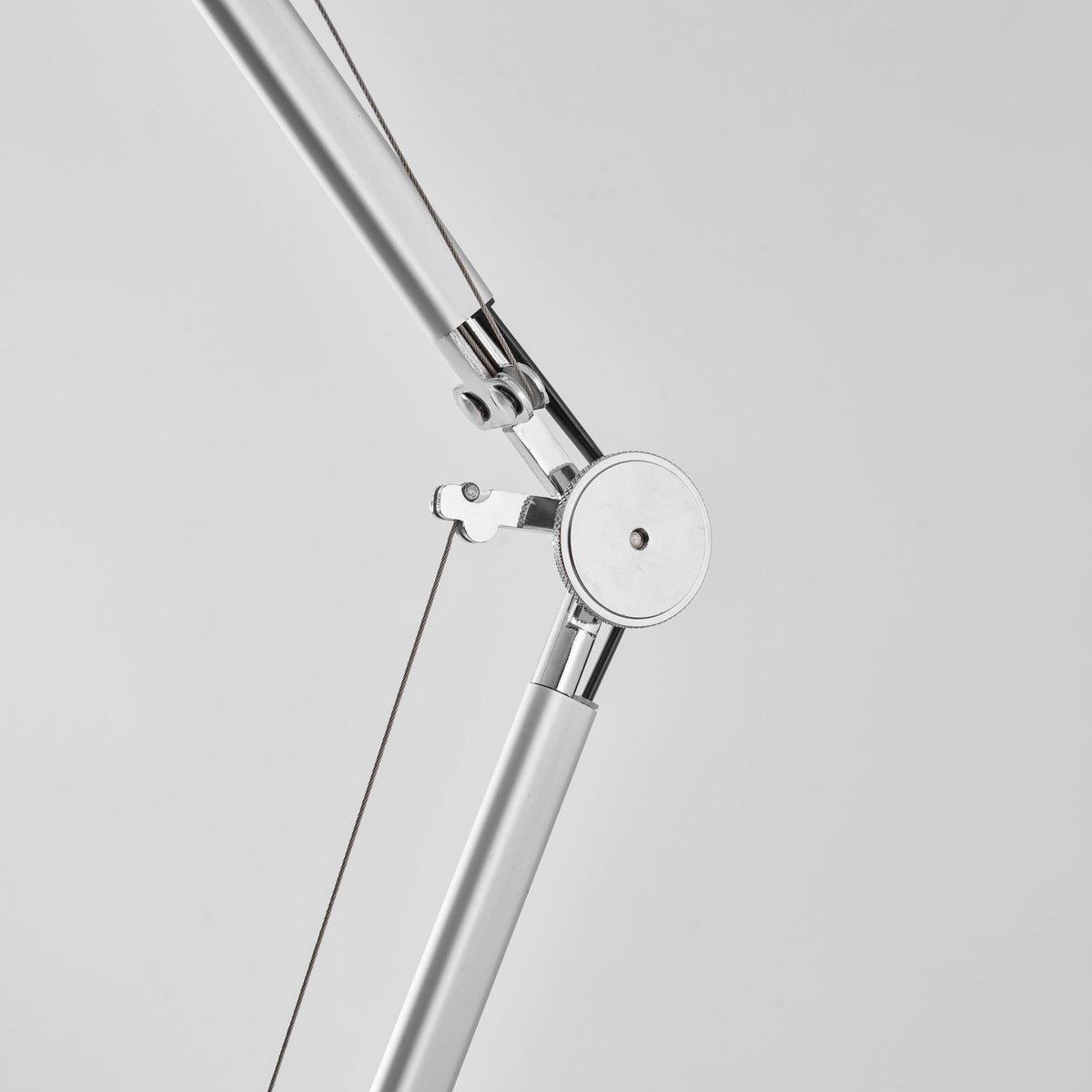 Sorinia Pendant Lamp