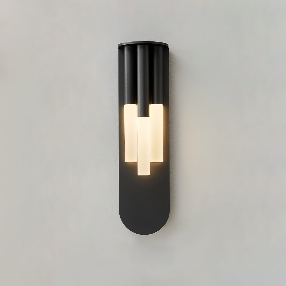 Oraeen Premium Nordic Art Wall Lamp