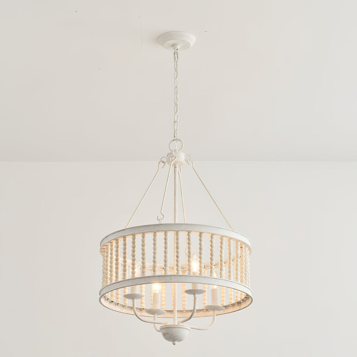Viraaeon Chandelier