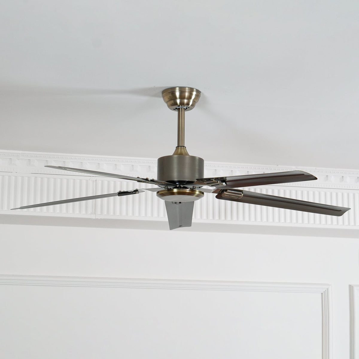Vosolara Premium Ceiling Fan