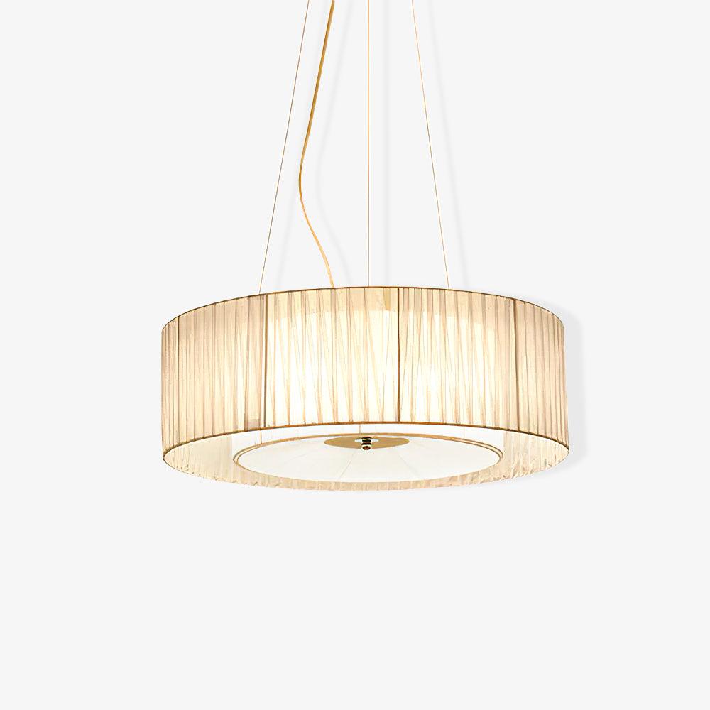 Leo Modern Pendant Light