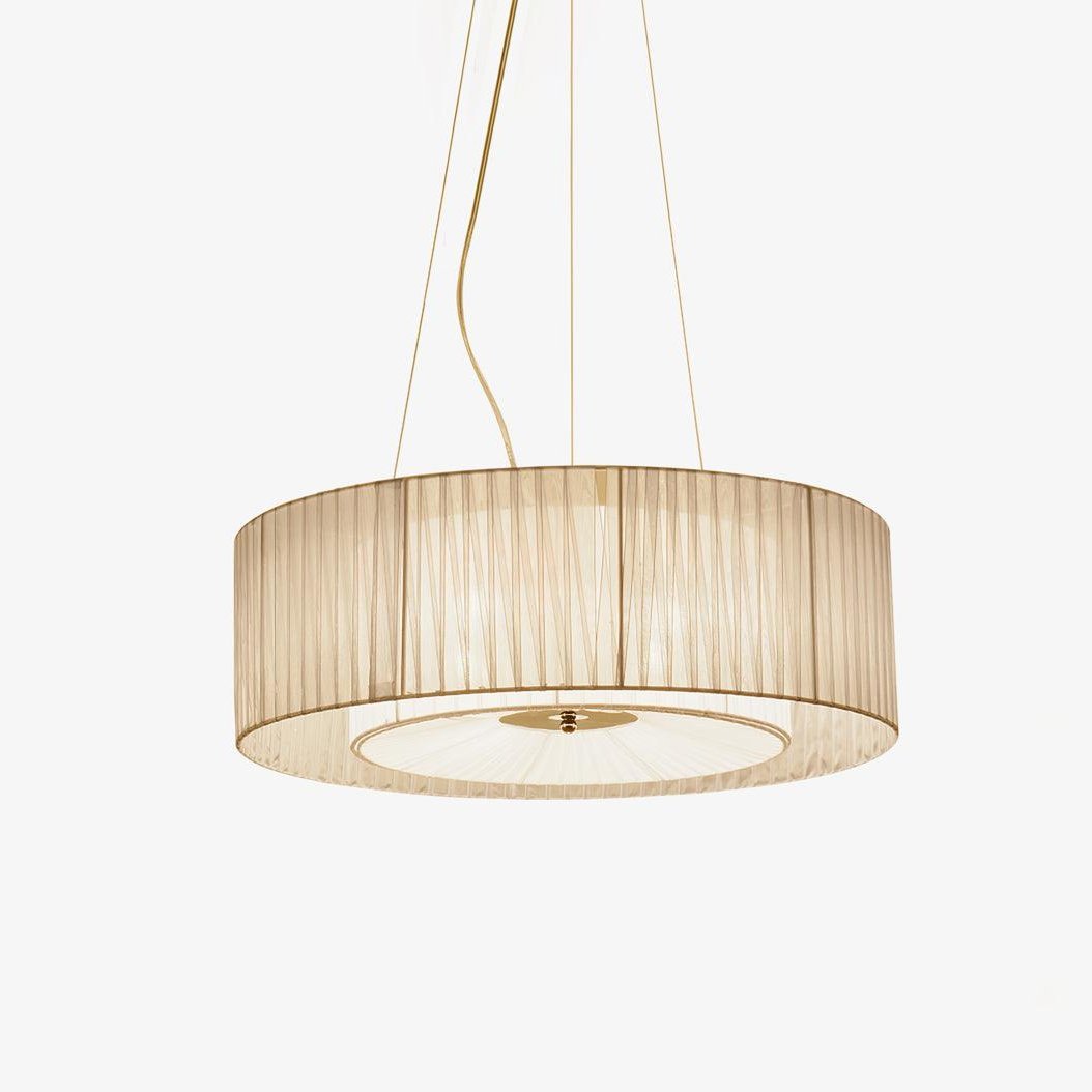Leo Modern Pendant Light