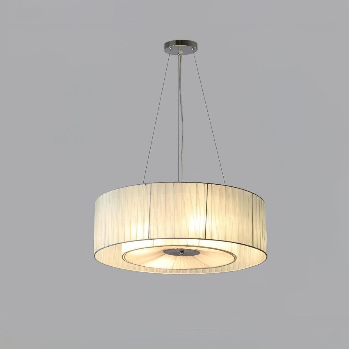 Leo Modern Pendant Light
