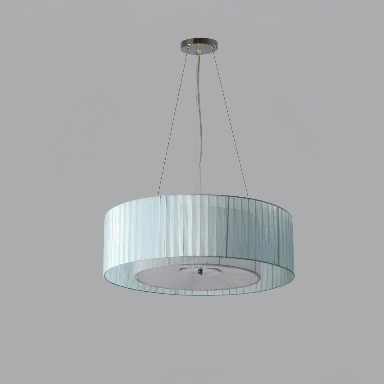 Leo Modern Pendant Light