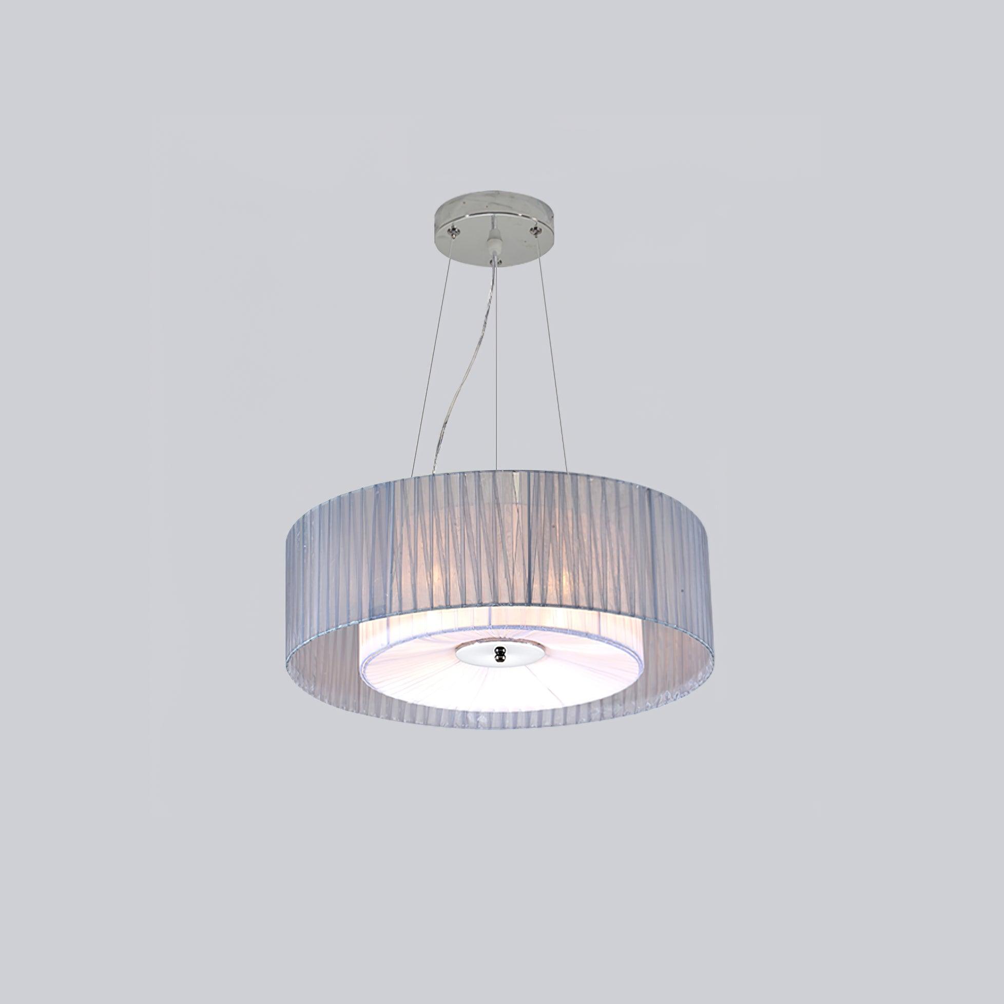 Leo Modern Pendant Light