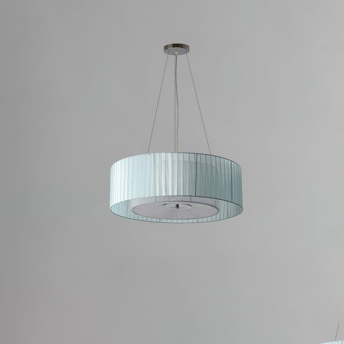 Leo Modern Pendant Light