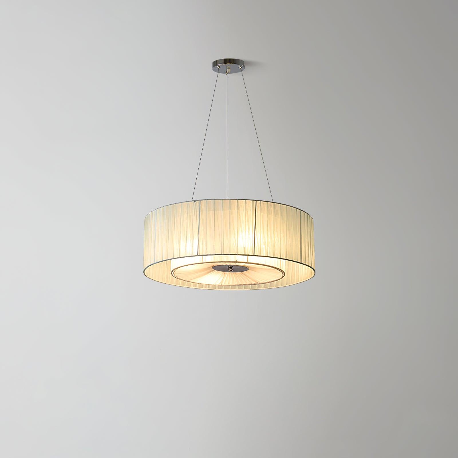Leo Modern Pendant Light
