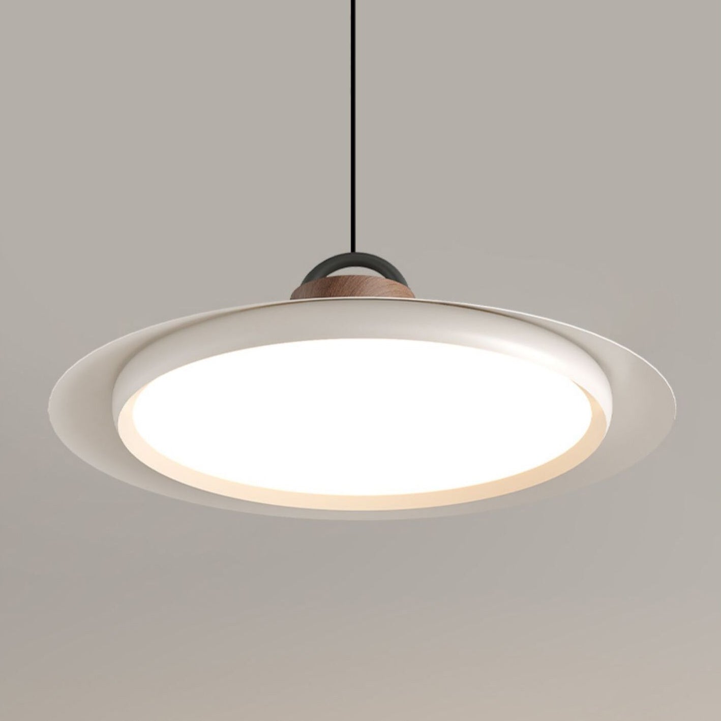 Liorivaine Modern Pendant Light