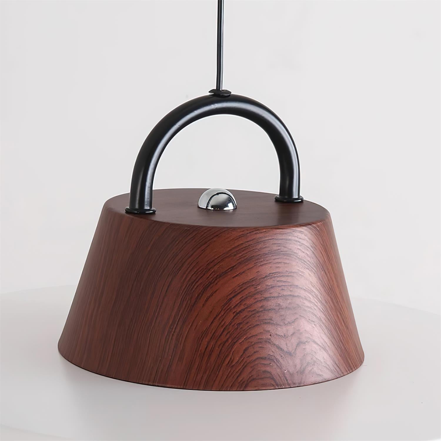 Liorivaine Modern Pendant Light