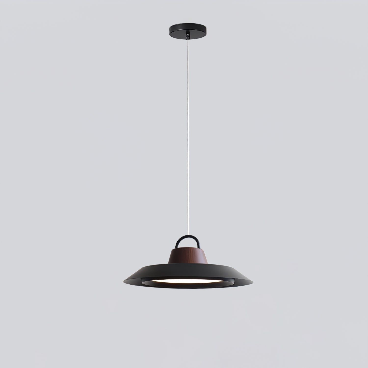 Liorivaine Modern Pendant Light