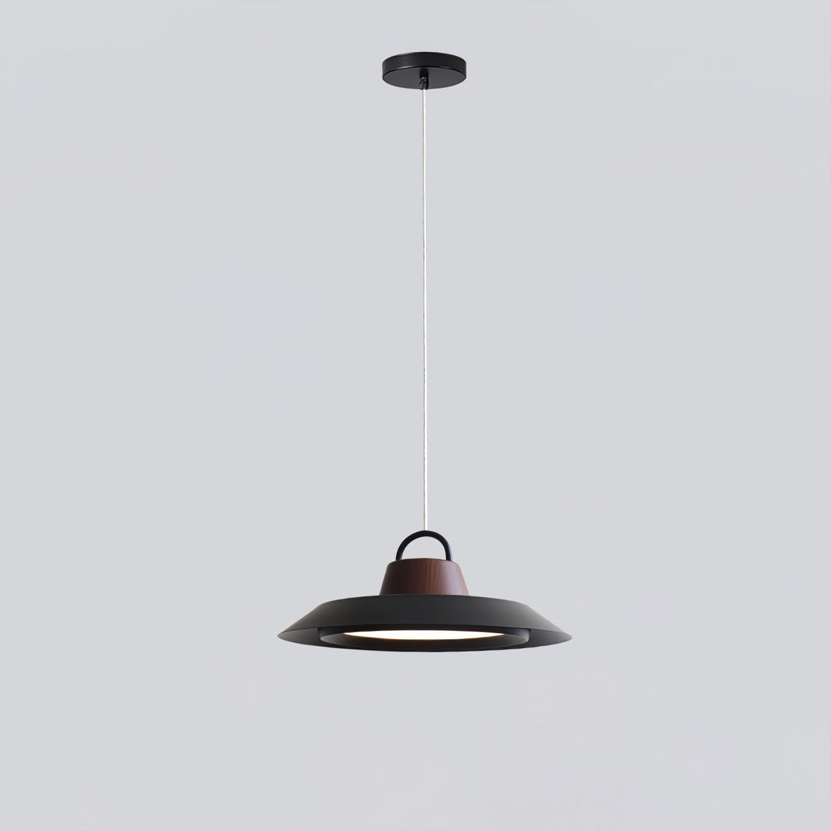 Liorivaine Modern Pendant Light