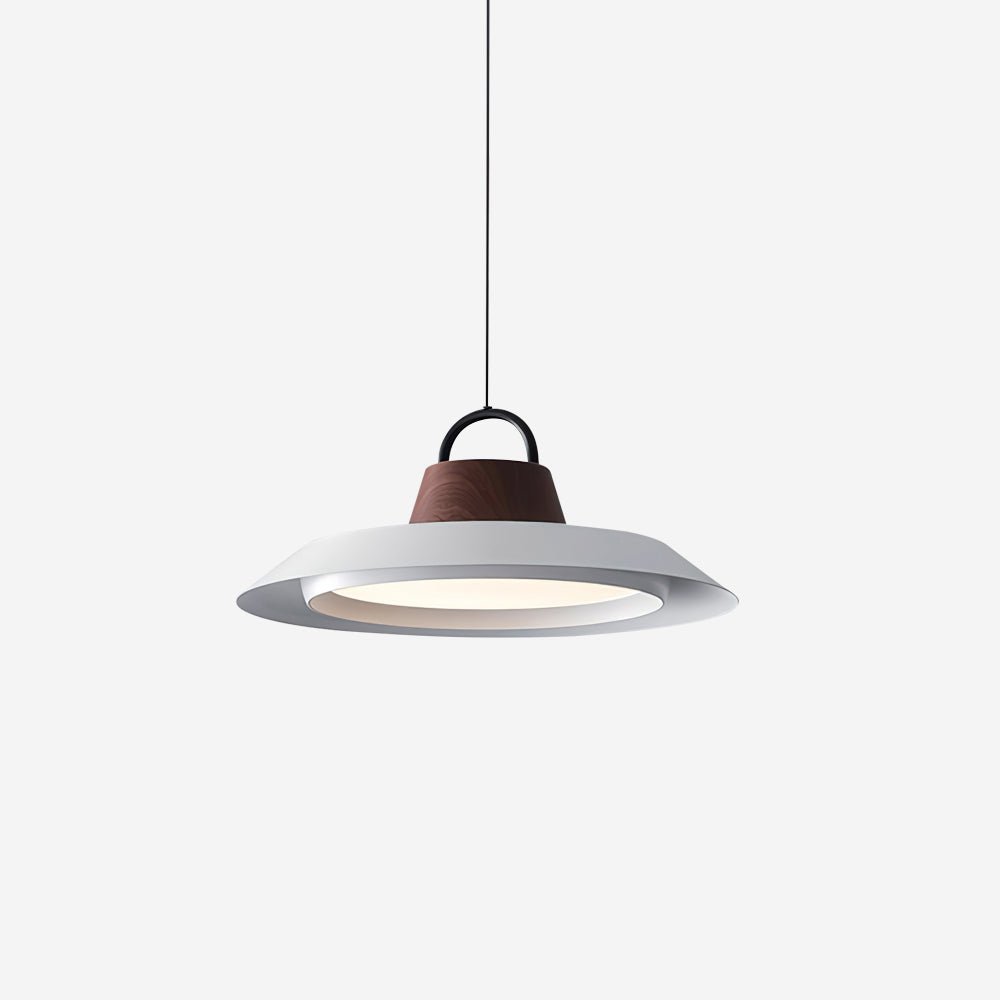 Liorivaine Modern Pendant Light