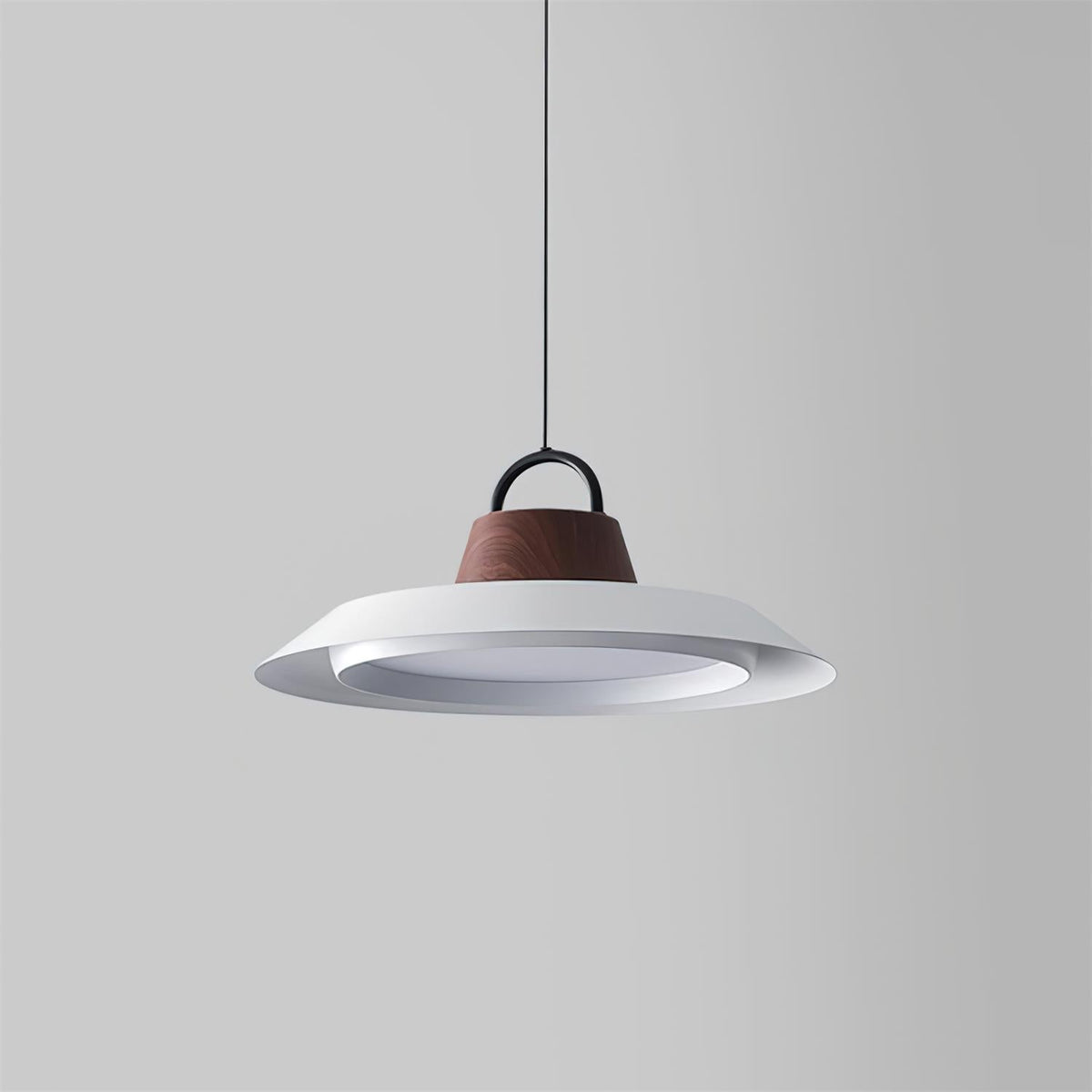 Liorivaine Modern Pendant Light