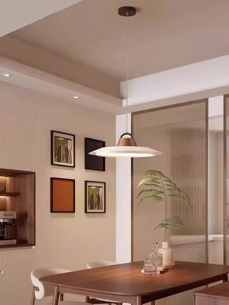 Liorivaine Modern Pendant Light