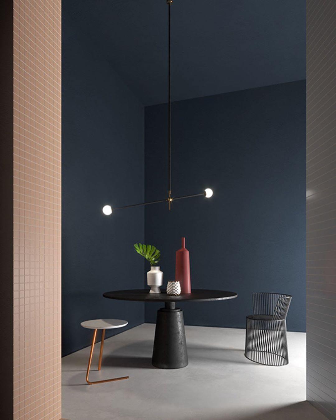 Celirissa Chandelier SI Brass Glass Globe