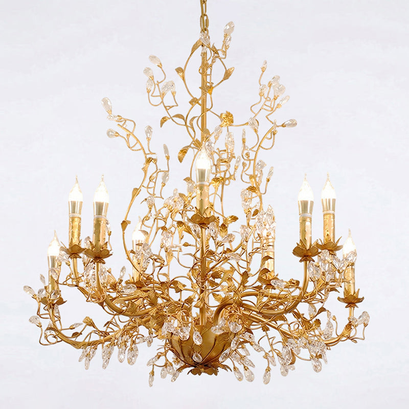 Florentis Chandelier