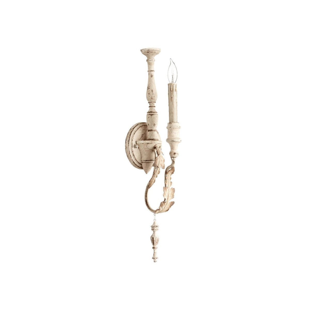 Teriaielle Wall Lamp