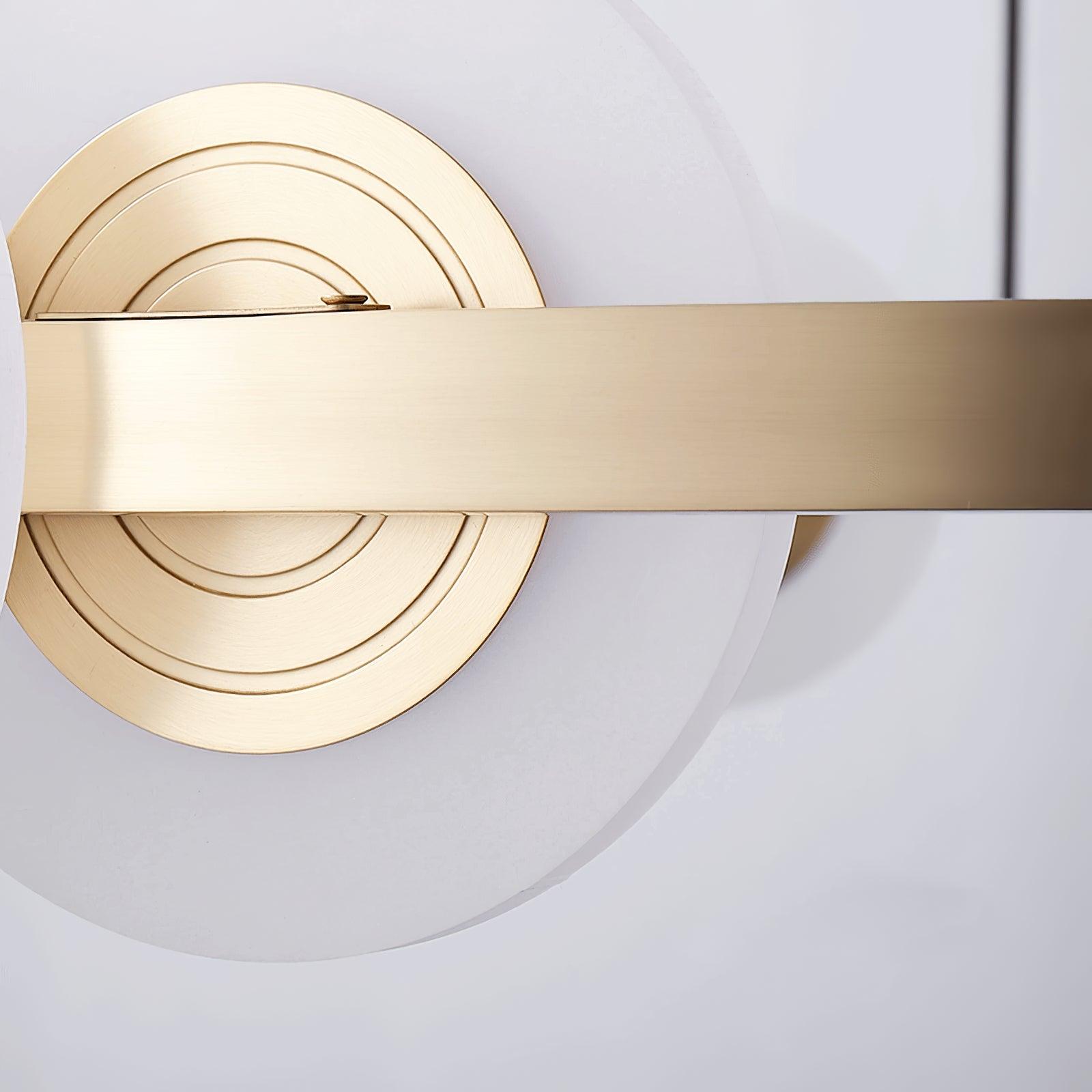Liorenella Premium Nordic Art Nordic Chandelier