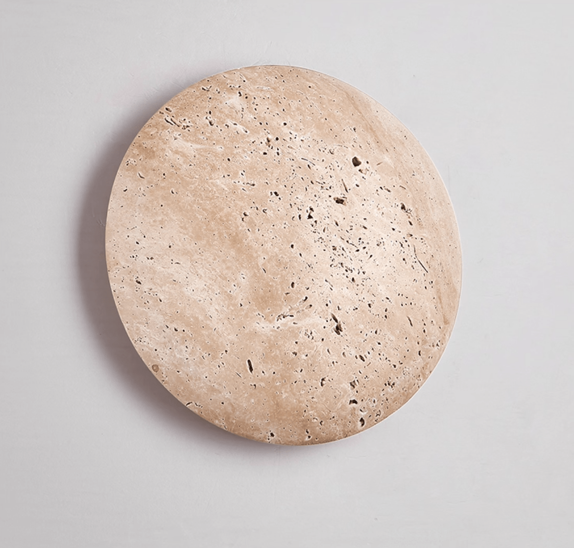 Lykro Wall Lamp