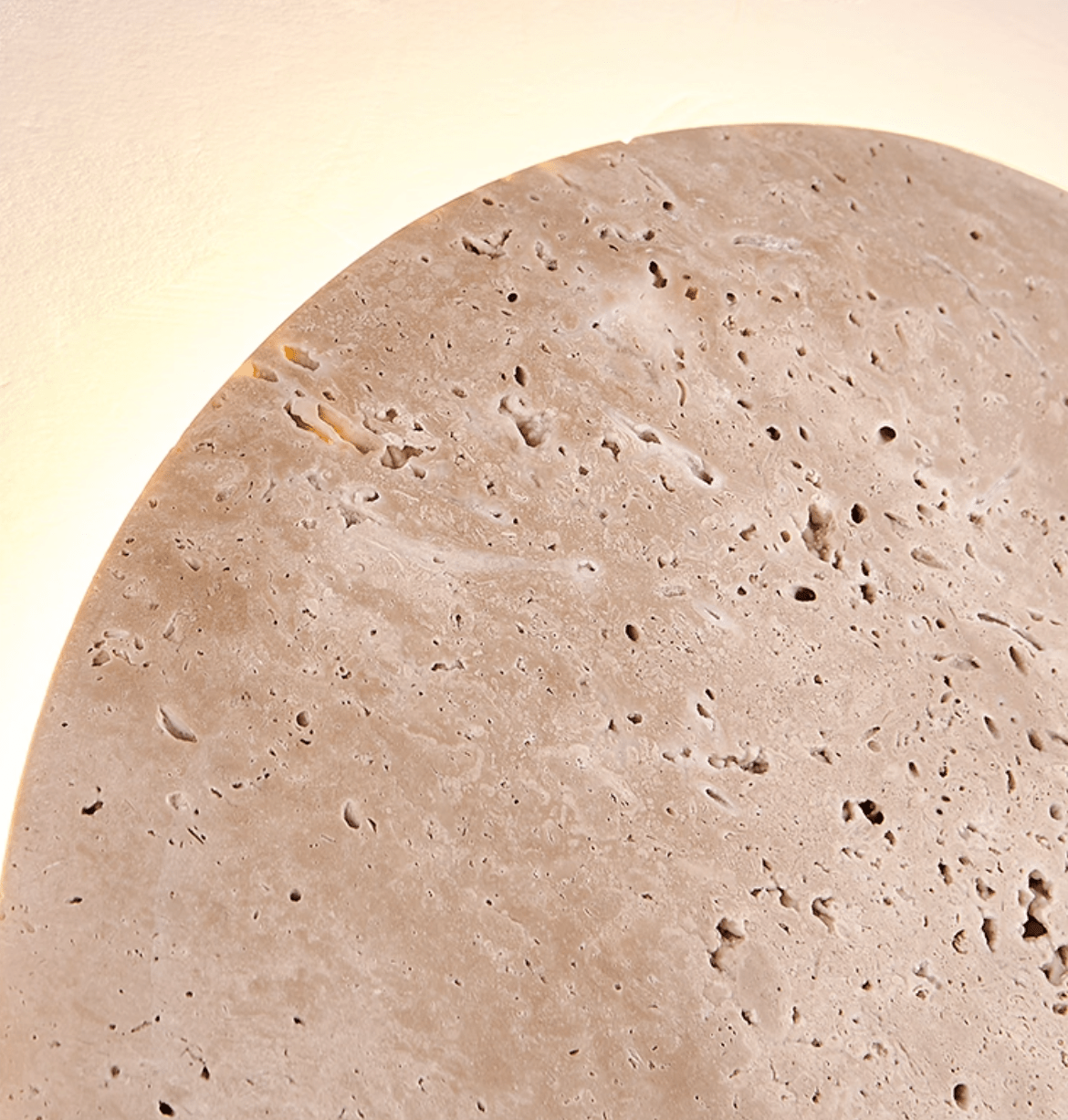 Lykro Wall Lamp