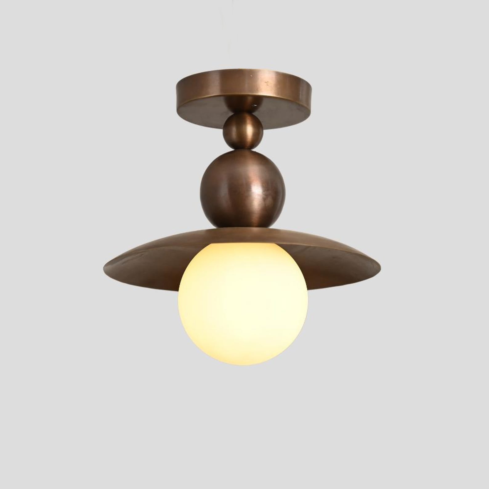 Miranora Ceiling Lamp