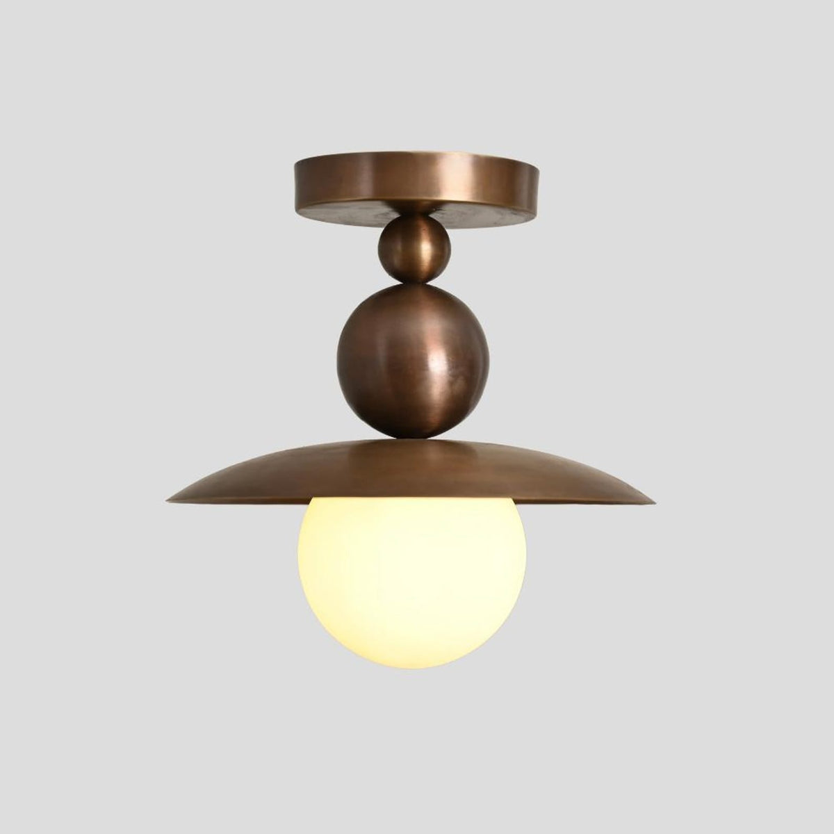 Miranora Ceiling Lamp