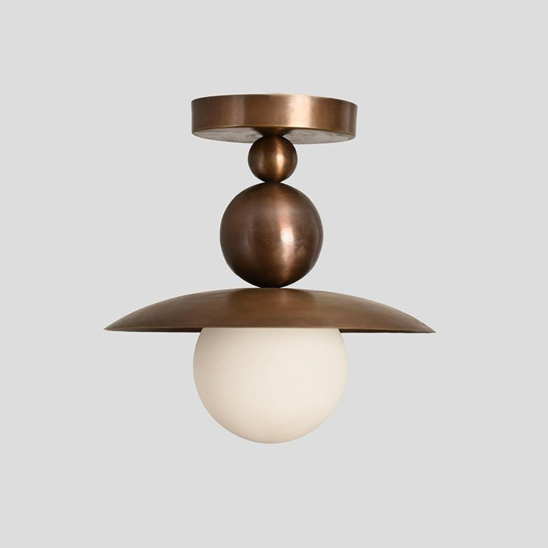 Miranora Ceiling Lamp