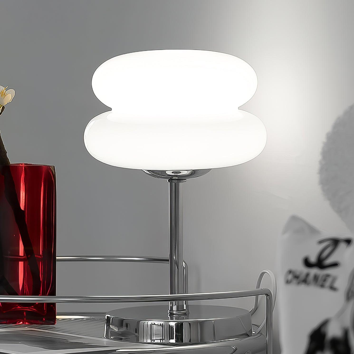 Norah Modern Table Lamp