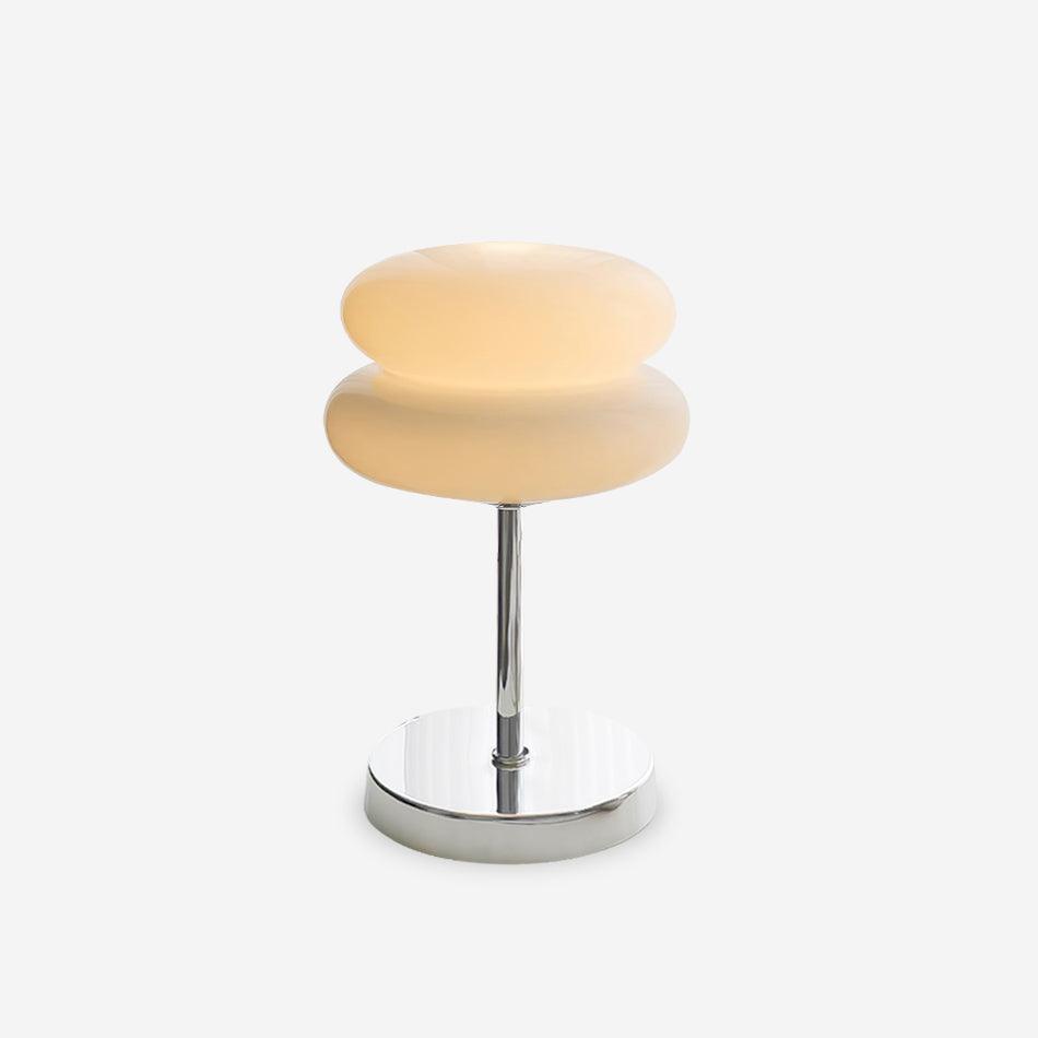 Norah Modern Table Lamp