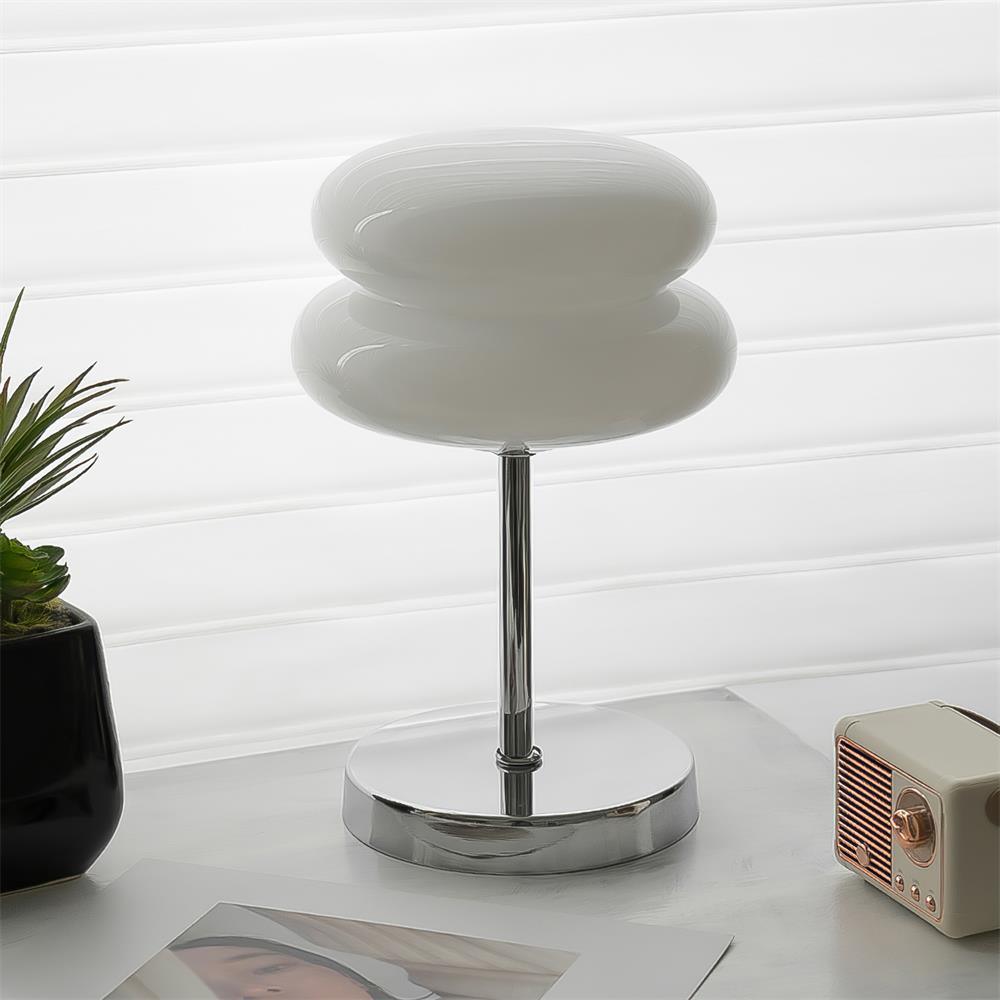 Norah Modern Table Lamp