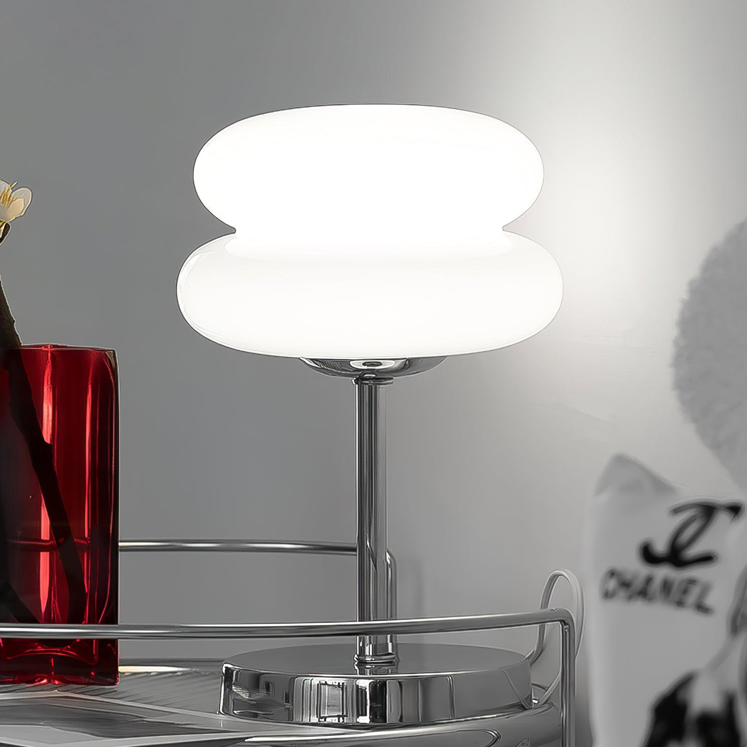 Norah Modern Table Lamp
