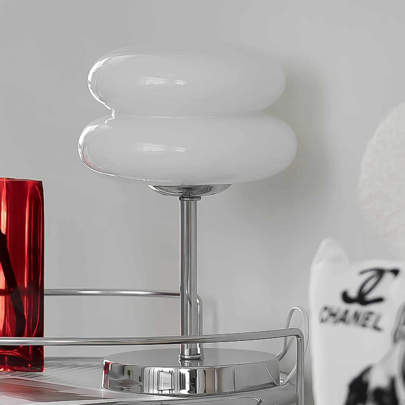 Norah Modern Table Lamp