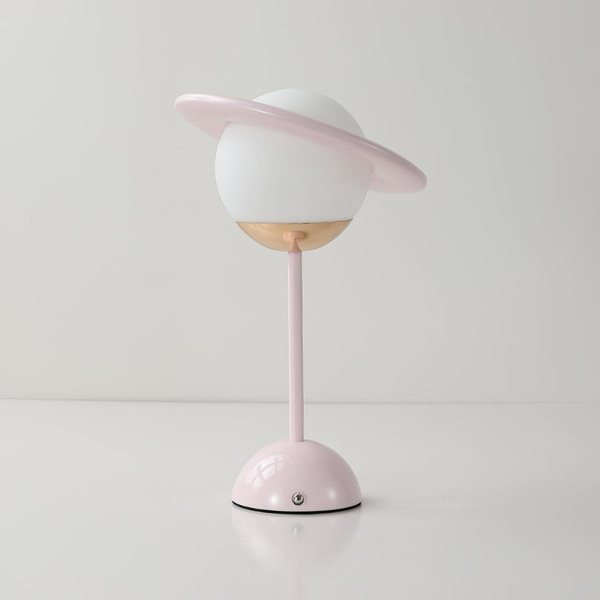Asy Modern Table Lamp